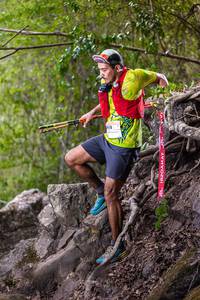 BIB: 
                            <button type="button" onclick="openModal(22202540)" class="btn btn-primary btn-sm float-right btn-popup" data-toggle="modal" data-target=".modal-high-quality">
                        <i class="fas fa-shopping-cart"></i> Add to Cart
                    </button>
                                            <button type="button" onclick="isThisMe(22202540, true)" class="btn btn-success btn-sm float-right btn-popup btn-isme hidden" data-toggle="tooltip" data-placement="bottom" title="นี่คือรูปของคุณใช่ไหม คลิกที่นี่เพื่อเอาเข้าอัลบั้ม">
                        <i class="fas fa-plus"></i> Add to album
                    </button>
                    <button type="button" onclick="isThisMe(22202540, false)" class="btn btn-warning btn-sm float-right btn-popup btn-isnotme hidden">
                        <i class="fas fa-ban"></i> Remove from album
                    </button>